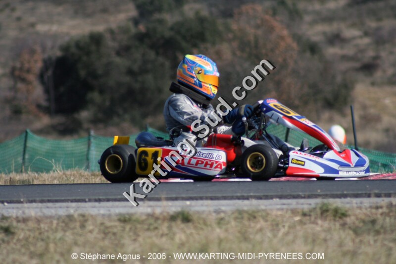 ganges_26022006 179.jpg